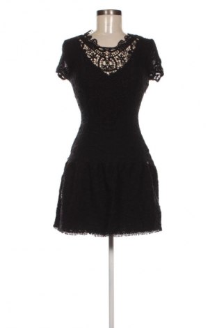 Šaty  Guess, Veľkosť XS, Farba Viacfarebná, Cena  40,95 €