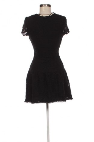 Šaty  Guess, Veľkosť XS, Farba Viacfarebná, Cena  40,95 €