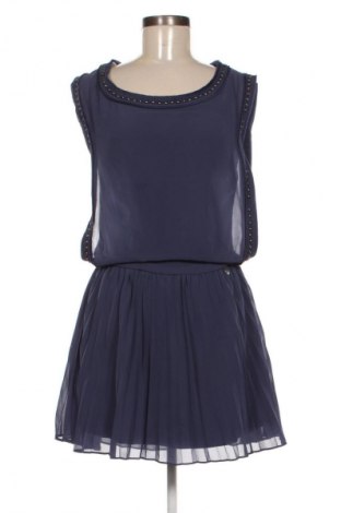 Šaty  Guess, Veľkosť XS, Farba Modrá, Cena  44,95 €