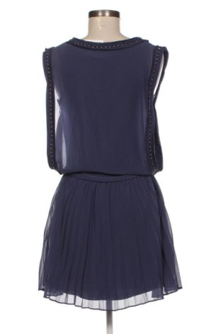 Šaty  Guess, Veľkosť XS, Farba Modrá, Cena  44,95 €