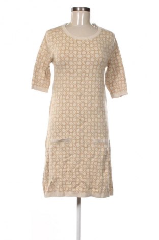 Ruha Guess, Méret M, Szín Sokszínű, Ár 46 611 Ft