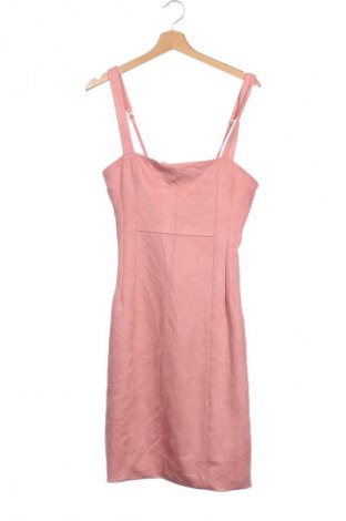 Kleid Guess, Größe M, Farbe Rosa, Preis € 48,99