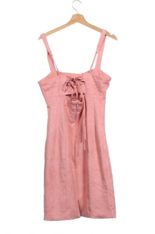 Kleid Guess, Größe M, Farbe Rosa, Preis € 48,99