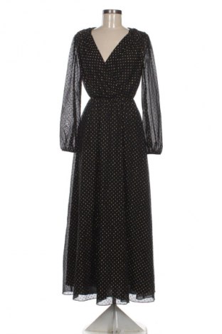 Ruha Guess, Méret XS, Szín Sokszínű, Ár 63 669 Ft