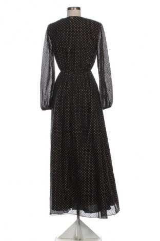 Ruha Guess, Méret XS, Szín Sokszínű, Ár 63 669 Ft