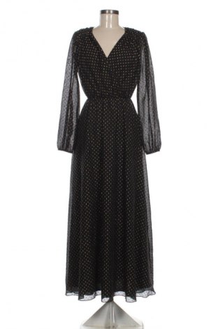 Kleid Guess, Größe S, Farbe Mehrfarbig, Preis € 167,99