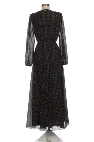 Kleid Guess, Größe S, Farbe Mehrfarbig, Preis € 167,99