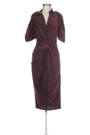 Kleid Guess, Größe M, Farbe Mehrfarbig, Preis 127,99 €