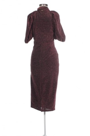 Kleid Guess, Größe M, Farbe Mehrfarbig, Preis 127,99 €