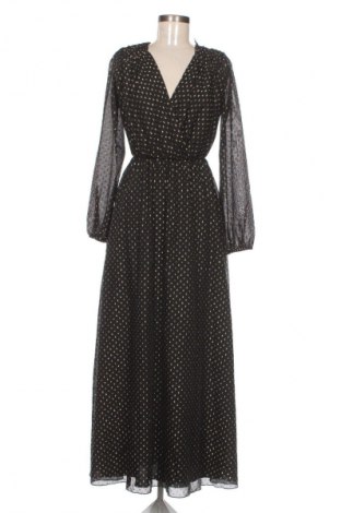 Kleid Guess, Größe S, Farbe Mehrfarbig, Preis € 167,99