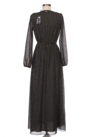 Kleid Guess, Größe S, Farbe Mehrfarbig, Preis € 167,99