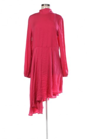 Ruha Guess, Méret L, Szín Rózsaszín, Ár 44 689 Ft