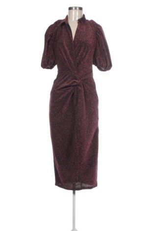 Kleid Guess, Größe M, Farbe Mehrfarbig, Preis € 127,99