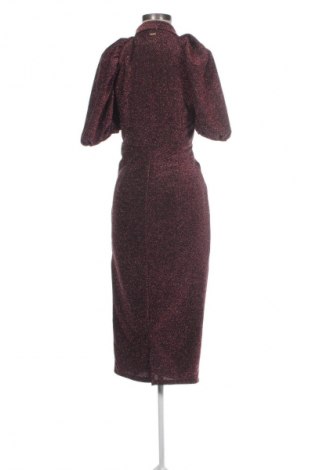 Kleid Guess, Größe M, Farbe Mehrfarbig, Preis € 127,99