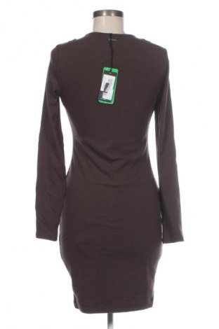 Šaty  Guess, Veľkosť M, Farba Hnedá, Cena  134,95 €