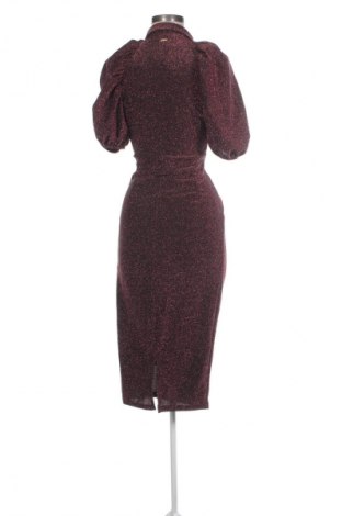 Ruha Guess, Méret XS, Szín Sokszínű, Ár 55 749 Ft