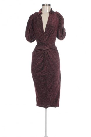 Ruha Guess, Méret XS, Szín Sokszínű, Ár 55 749 Ft