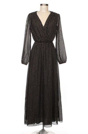 Kleid Guess, Größe S, Farbe Mehrfarbig, Preis € 127,99