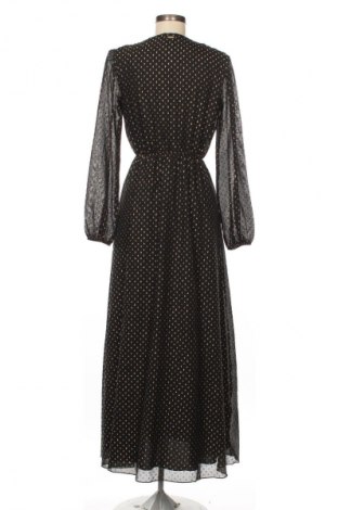 Kleid Guess, Größe S, Farbe Mehrfarbig, Preis € 127,99