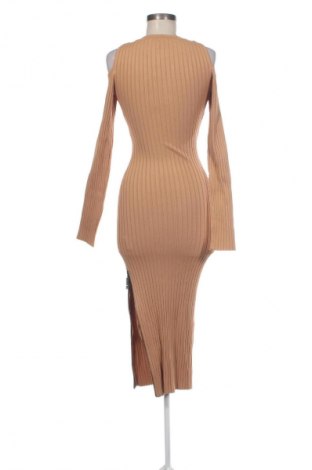 Kleid Guess, Größe XL, Farbe Braun, Preis 137,99 €