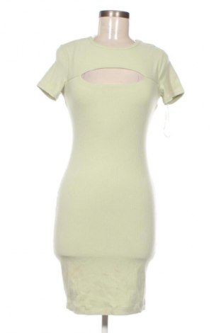 Šaty  Guess, Velikost S, Barva Zelená, Cena  2 049,00 Kč