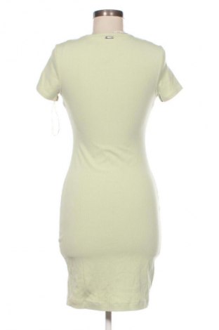 Šaty  Guess, Velikost S, Barva Zelená, Cena  2 049,00 Kč
