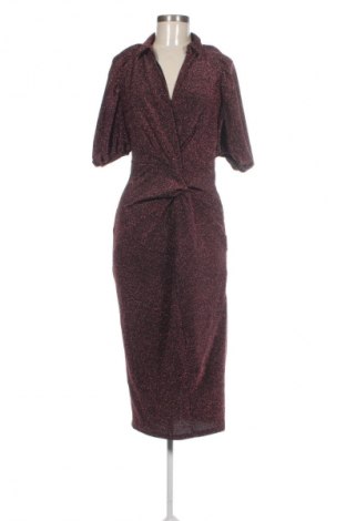 Šaty  Guess, Veľkosť M, Farba Viacfarebná, Cena  144,95 €