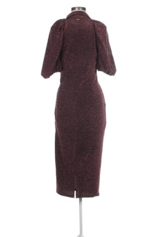 Šaty  Guess, Veľkosť M, Farba Viacfarebná, Cena  144,95 €