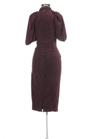 Kleid Guess, Größe S, Farbe Mehrfarbig, Preis 127,99 €