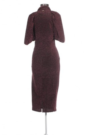 Kleid Guess, Größe M, Farbe Mehrfarbig, Preis € 127,99