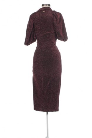 Kleid Guess, Größe S, Farbe Mehrfarbig, Preis € 157,99