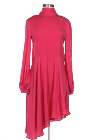 Kleid Guess, Größe S, Farbe Rosa, Preis € 147,99