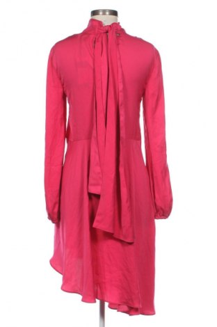 Kleid Guess, Größe S, Farbe Rosa, Preis € 147,99