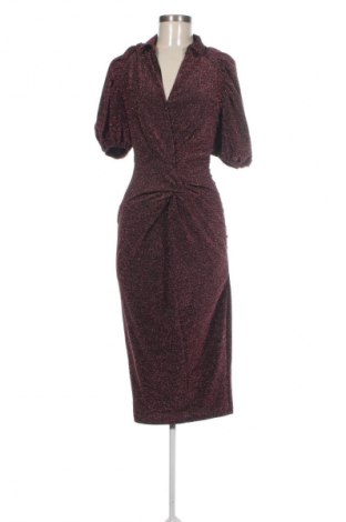 Kleid Guess, Größe S, Farbe Mehrfarbig, Preis € 127,99