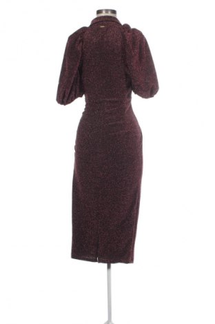 Kleid Guess, Größe S, Farbe Mehrfarbig, Preis € 127,99