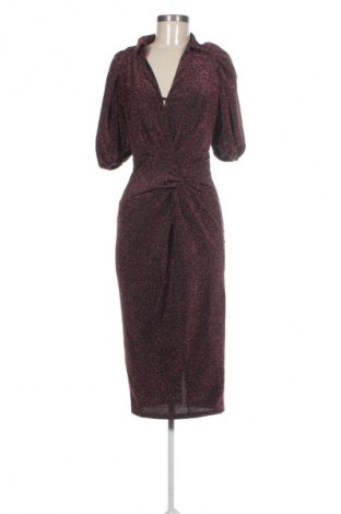 Kleid Guess, Größe S, Farbe Mehrfarbig, Preis 68,99 €