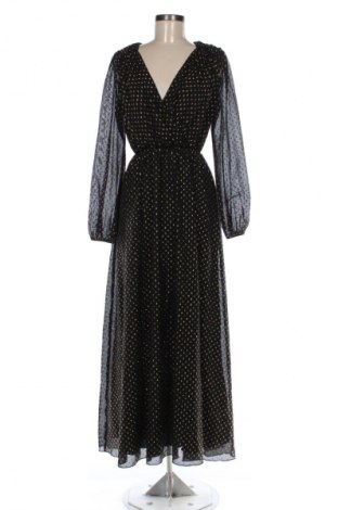 Kleid Guess, Größe M, Farbe Mehrfarbig, Preis 137,99 €