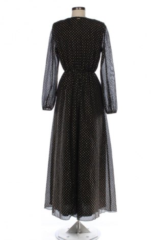 Kleid Guess, Größe M, Farbe Mehrfarbig, Preis 137,99 €