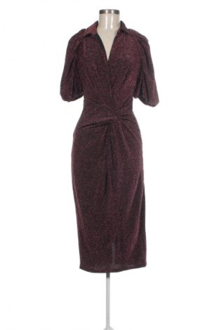 Šaty  Guess, Veľkosť M, Farba Viacfarebná, Cena  144,95 €