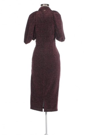 Šaty  Guess, Veľkosť M, Farba Viacfarebná, Cena  144,95 €