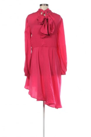 Šaty  Guess, Veľkosť M, Farba Červená, Cena  134,95 €