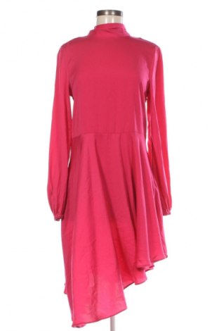 Kleid Guess, Größe S, Farbe Rot, Preis € 147,99