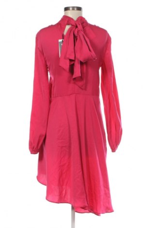 Kleid Guess, Größe S, Farbe Rot, Preis € 147,99