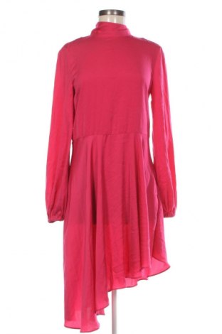 Kleid Guess, Größe S, Farbe Rot, Preis € 119,99