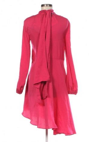 Kleid Guess, Größe S, Farbe Rot, Preis € 119,99
