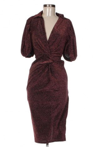 Kleid Guess, Größe M, Farbe Mehrfarbig, Preis € 157,99