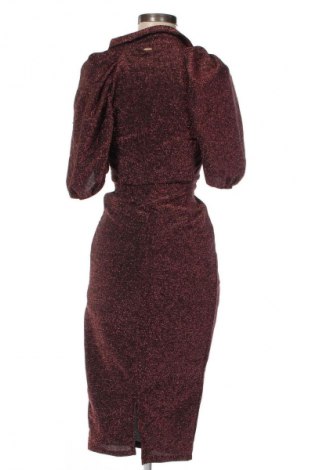 Kleid Guess, Größe M, Farbe Mehrfarbig, Preis € 157,99