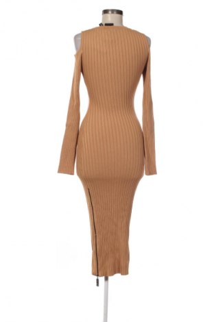 Kleid Guess, Größe XL, Farbe Orange, Preis € 137,99