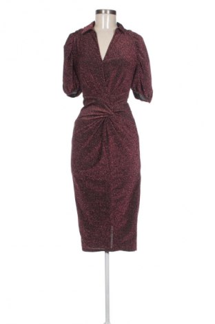 Kleid Guess, Größe XS, Farbe Mehrfarbig, Preis € 157,99