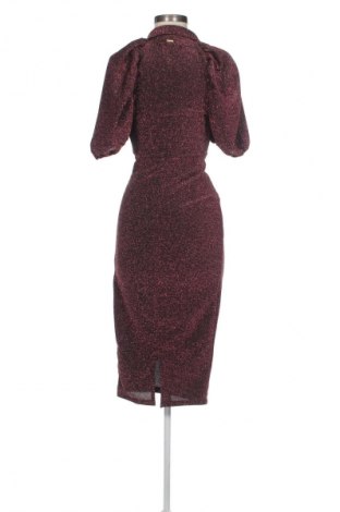 Kleid Guess, Größe XS, Farbe Mehrfarbig, Preis € 157,99